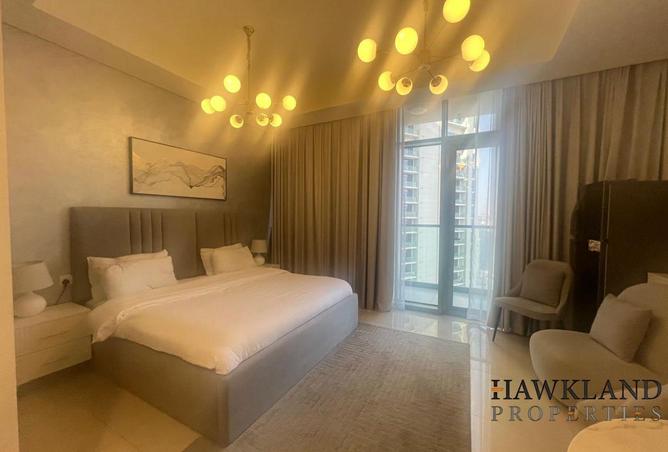 60520177 - الصورة الرئيسية للعقار