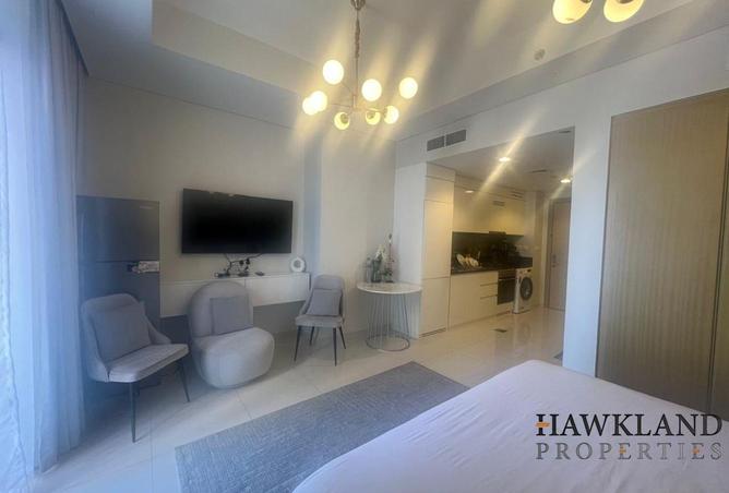 60520177 - صورة العقار 2