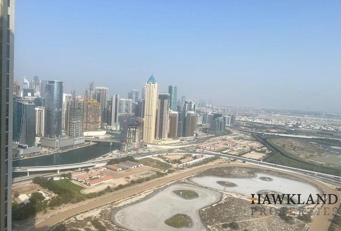 60520177 - صورة العقار 3