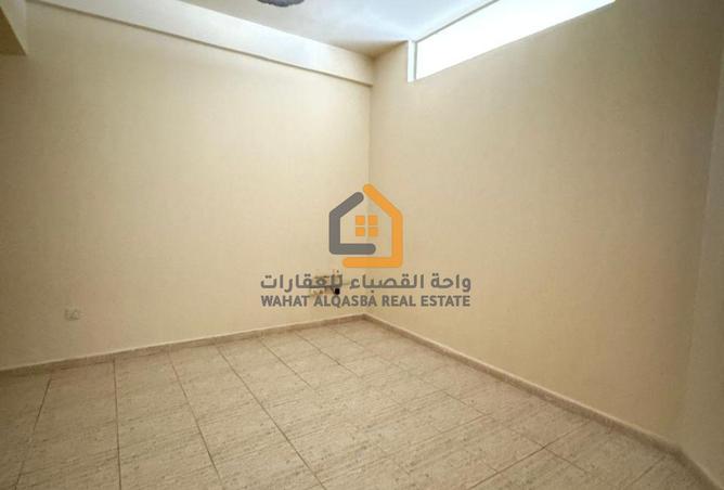 124734954 - Property Image 3