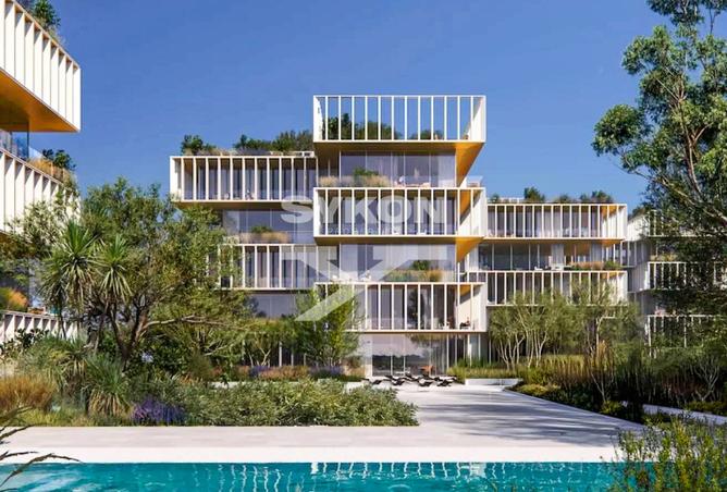 126546238 - Property Image 2