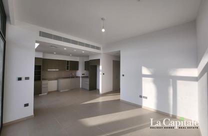 Townhouse - 3 Bedrooms - 4 Bathrooms for rent in Joy - Arabian Ranches 3 - Dubai