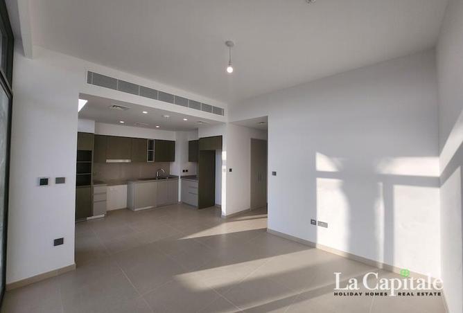 81936387 - Property Image 2