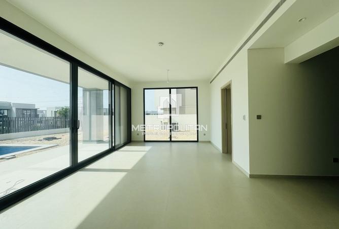 119026976 - Property Main Image