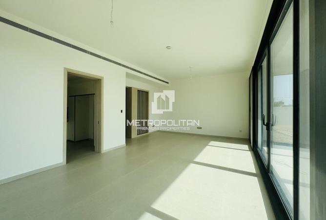 119026976 - Property Image 3