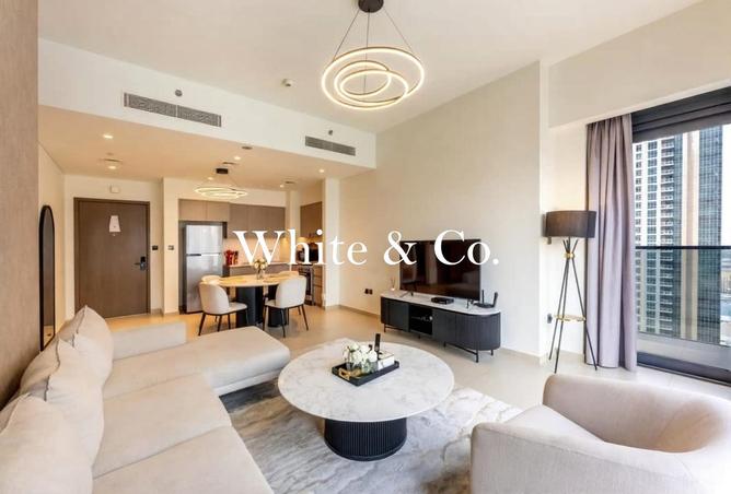 61672968 - Property Main Image