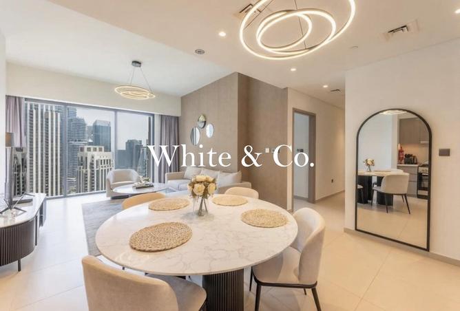 61672968 - Property Image 2