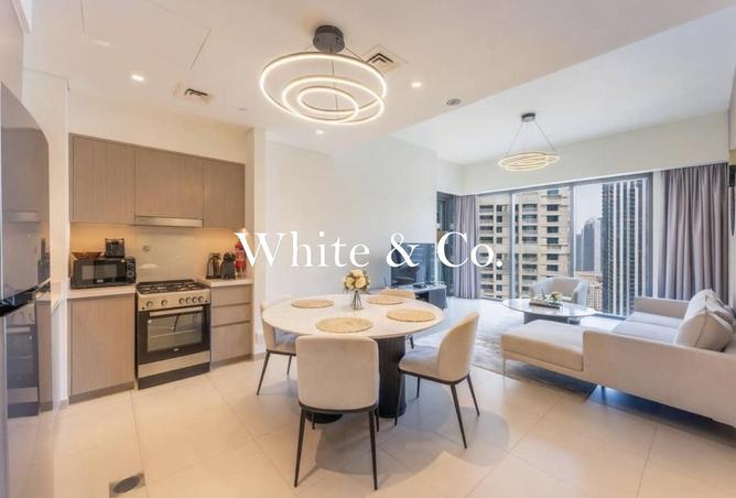 61672968 - Property Image 3