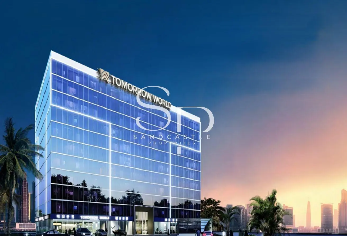 158700295 - Property Main Image