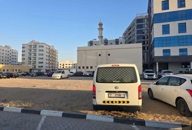 99990694 - صورة العقار 2