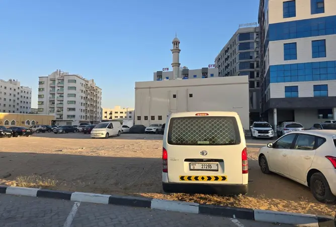 99990694 - صورة العقار 2