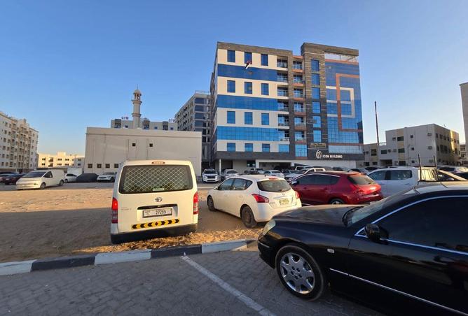 99990694 - صورة العقار 3