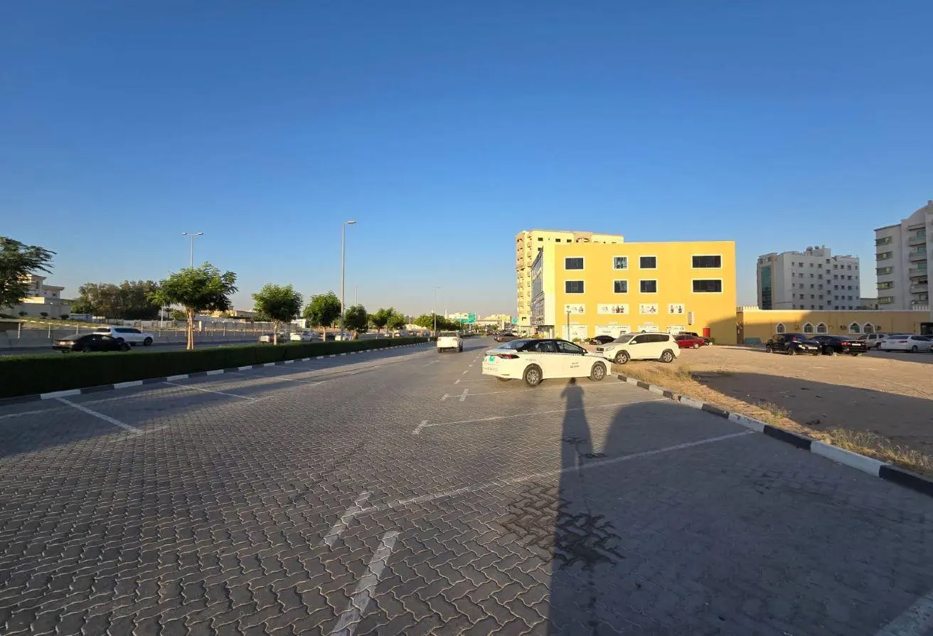 99990694 - الصورة الرئيسية للعقار