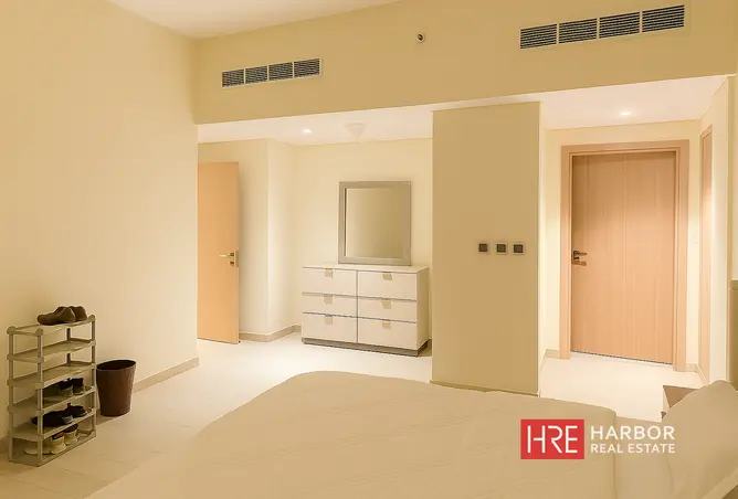 86183073 - Property Image 2