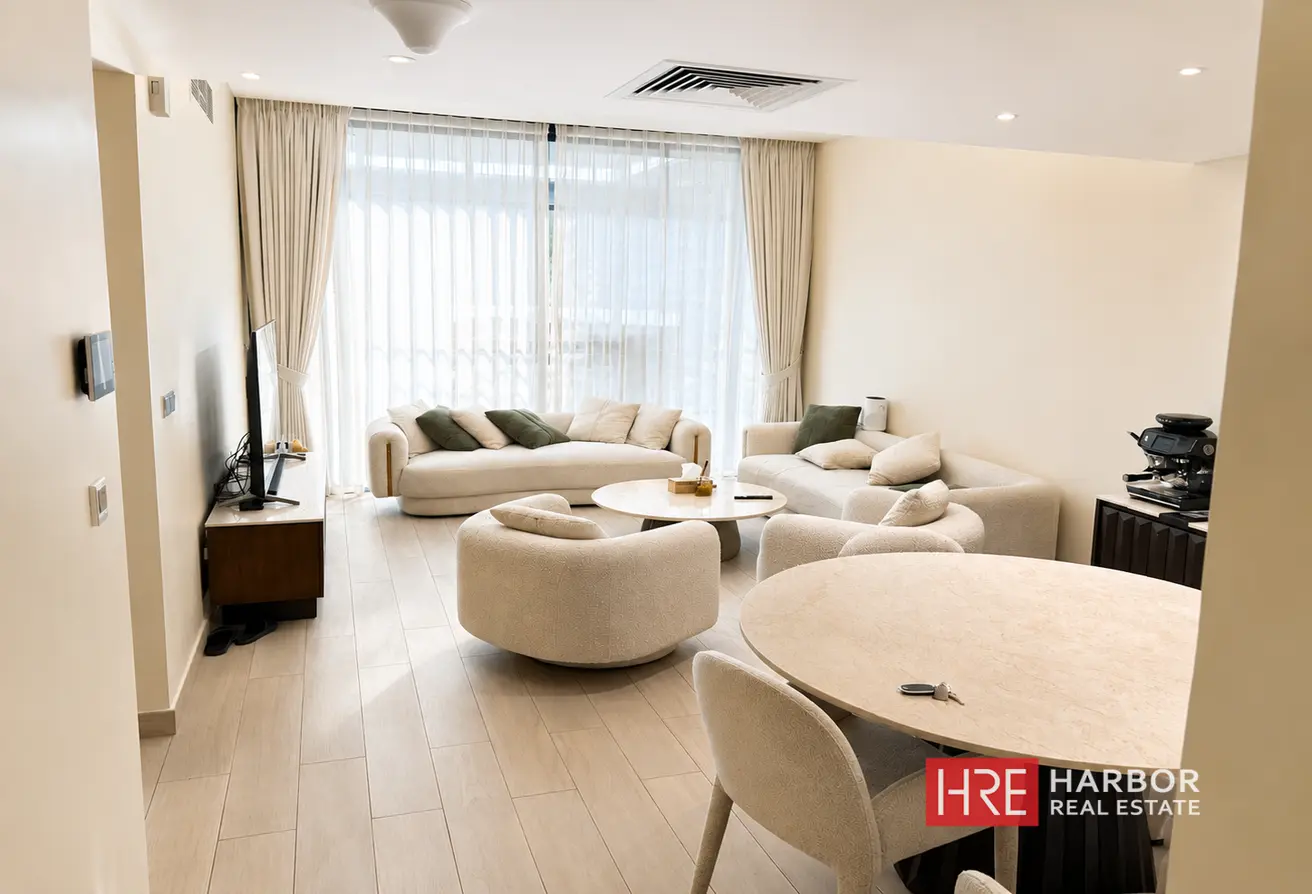 86183073 - Property Main Image