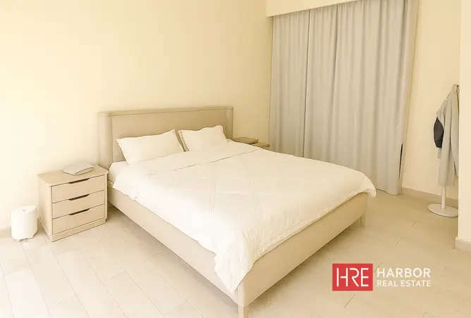 86183073 - Property Image 3