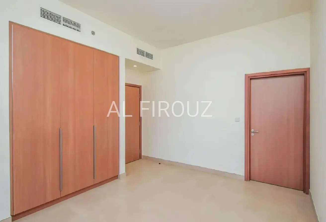 165500162 - Property Main Image
