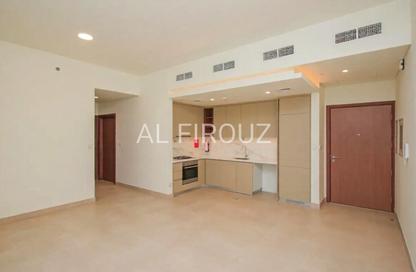 Apartment - 2 - 2 for rent in VYB - Business Bay - Dubai Apartment - 2 - 2 for rent in VYB - Business Bay - Dubai
