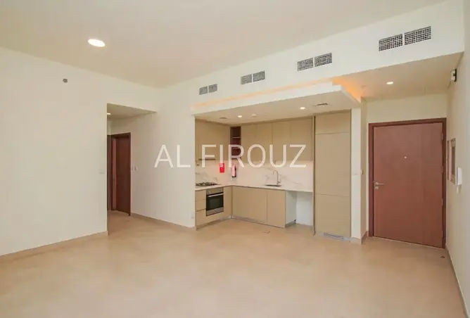 165500162 - Property Image 2