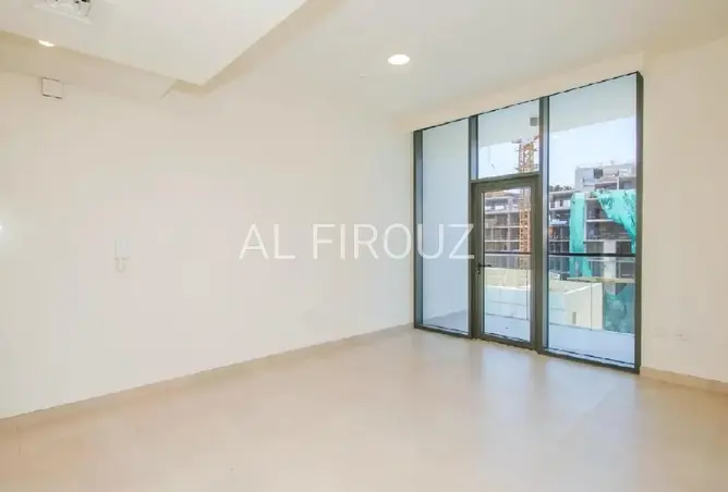 165500162 - Property Image 3