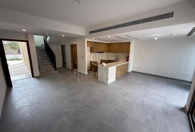 70710421 - Property Image 3