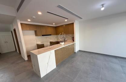 Villa - 3 Bedrooms - 4 Bathrooms for rent in La Violeta 1 - La Violeta - Villanova - Dubai Land - Dubai