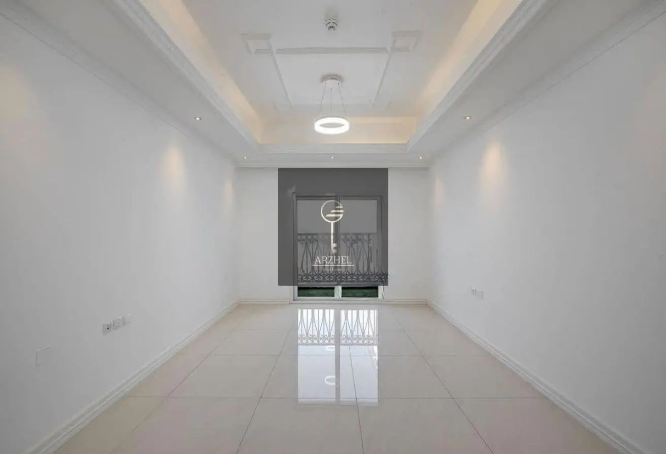 145988205 - Property Main Image