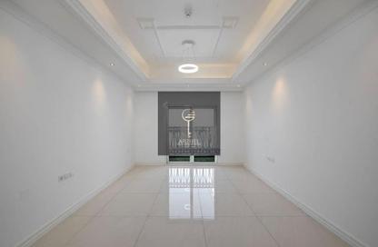 Apartment - Studio - 1 for rent in Vincitore Palacio - Arjan - Dubai Apartment - Studio - 1 for rent in Vincitore Palacio - Arjan - Dubai