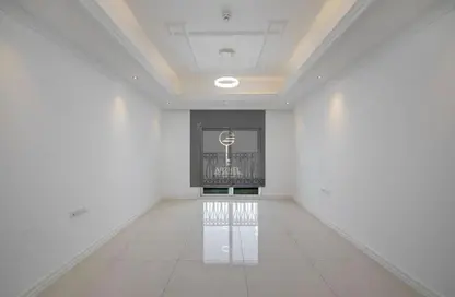 Apartment - 1 Bathroom for rent in Vincitore Palacio - Arjan - Dubai