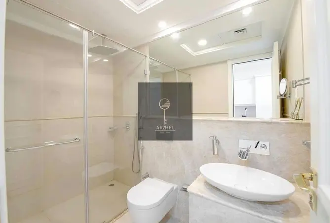 145988205 - Property Image 3