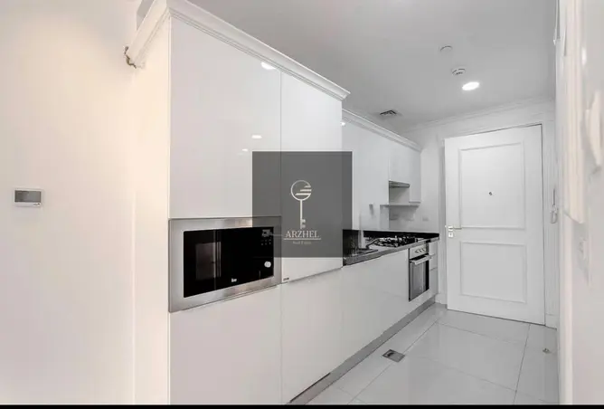145988205 - Property Image 2