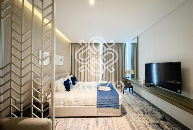 80248624 - صورة العقار 3