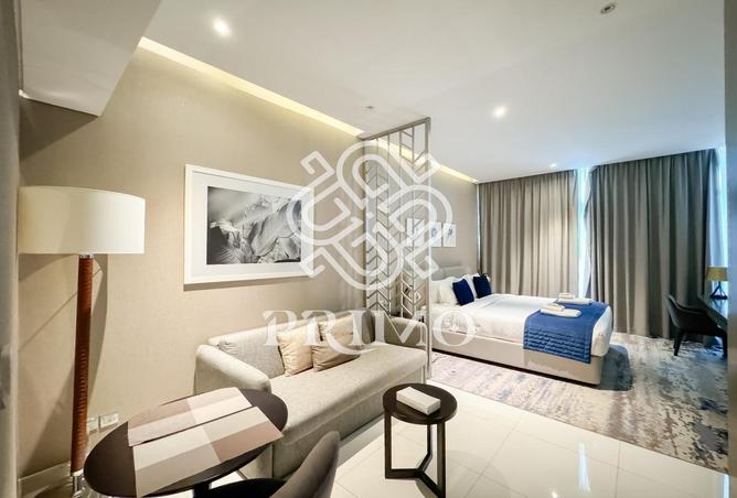 80248624 - الصورة الرئيسية للعقار