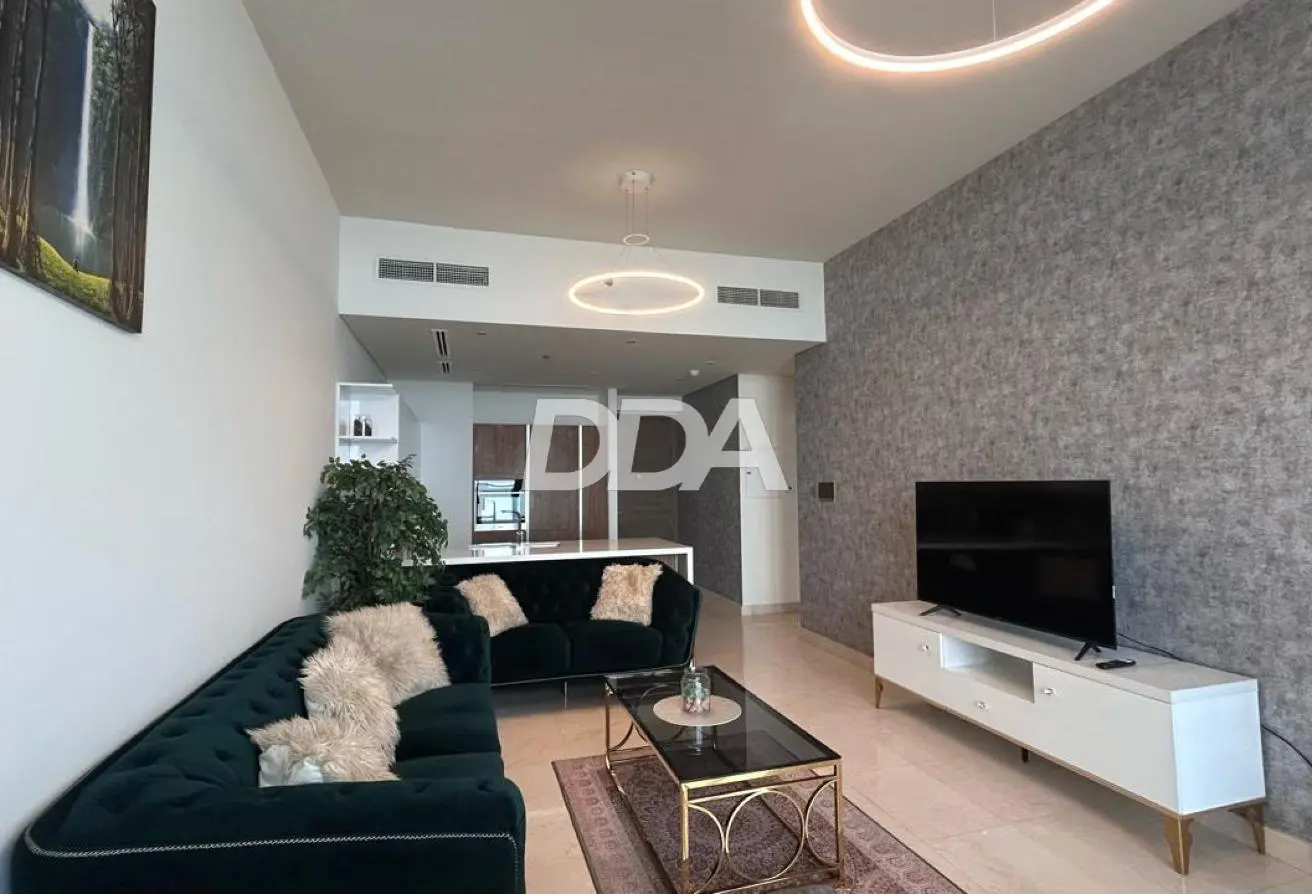149585507 - Property Main Image