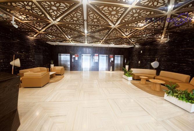 53190907 - صورة العقار 3