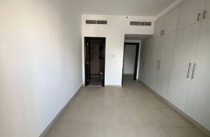 Apartment - 1 Bedroom - 2 Bathrooms for rent in Al Khan Corniche - Al Khan - Sharjah