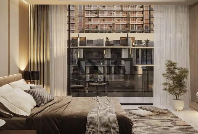 62855039 - صورة العقار 2