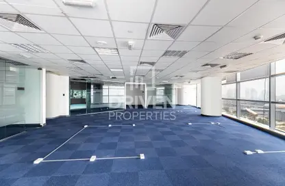 مكتب - استوديو للايجار في برج شذى - مدينة دبي للإعلام - دبي مكتب - استوديو للايجار في برج شذى - مدينة دبي للإعلام - دبي