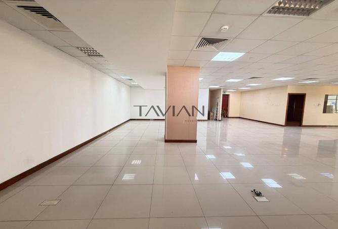 69511361 - صورة العقار 3