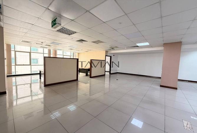 69511361 - صورة العقار 2