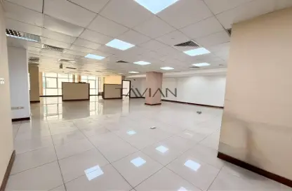 مكتب - استوديو للايجار في مكاتب و محلات ارجمند - مجمع دبي للاستثمار - دبي