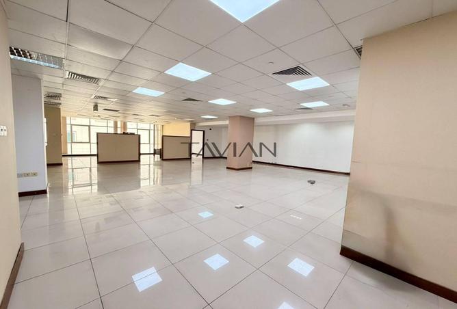 69511361 - الصورة الرئيسية للعقار