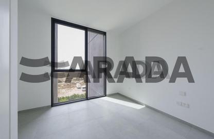Apartment - 2 Bedrooms - 3 Bathrooms for rent in Tiraz - Naseej District - Aljada - Sharjah