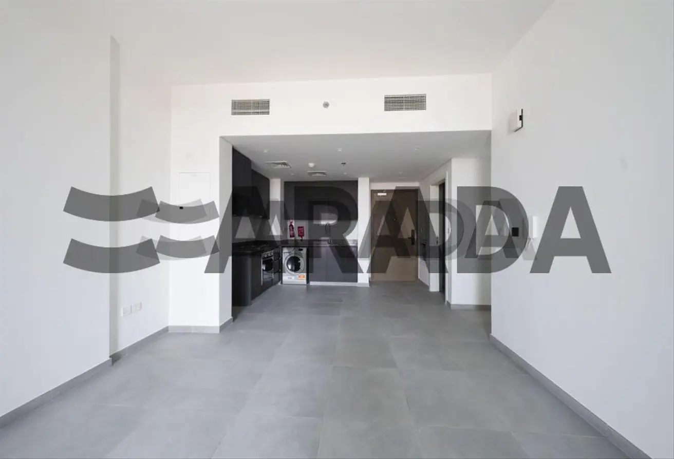 71463898 - Property Main Image