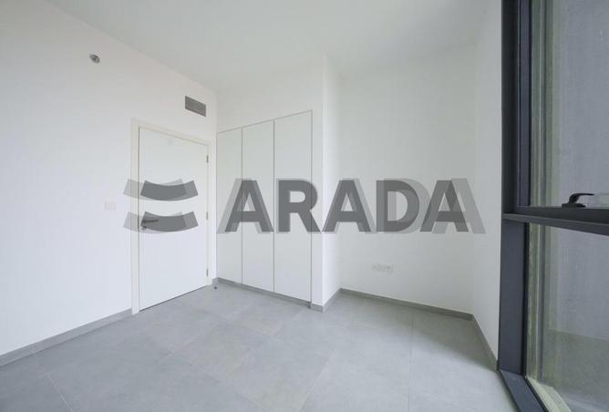 71463898 - صورة العقار 3