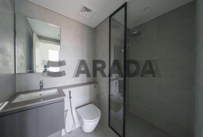 71463898 - صورة العقار 2