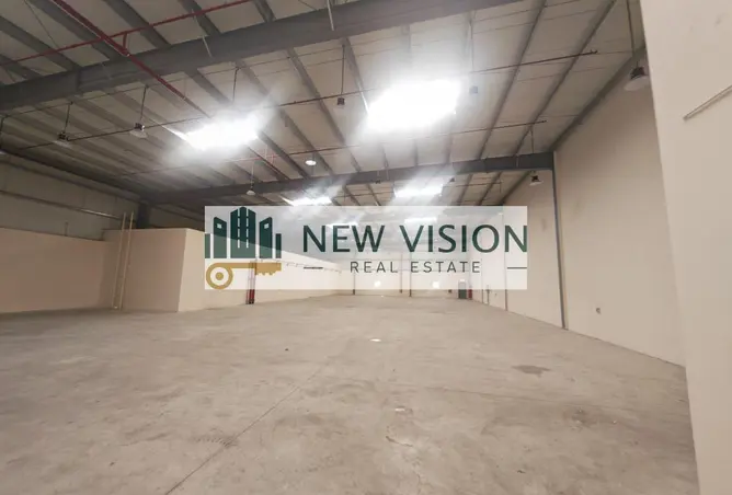 149110749 - Property Image 2