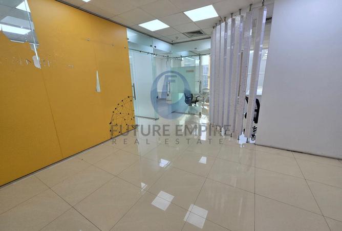 127479807 - Property Image 2