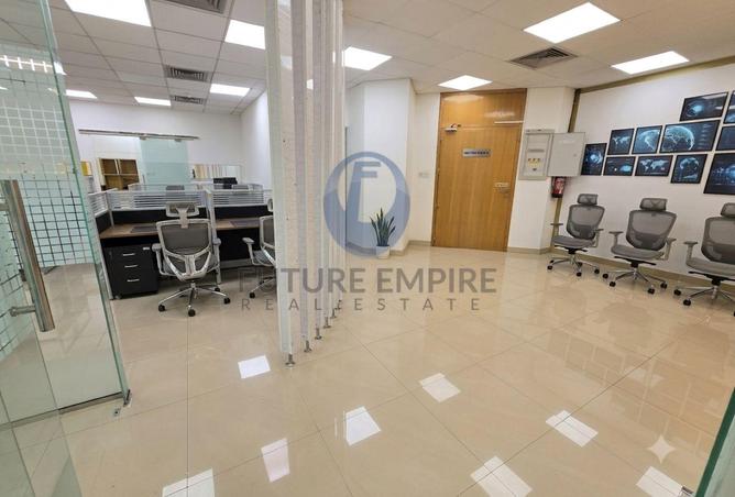 127479807 - Property Main Image