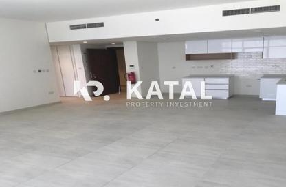 Apartment - 1 - 2 for rent in The Bridges - Shams Abu Dhabi - Al Reem Island - Abu Dhabi